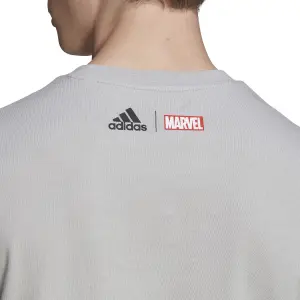 Camiseta Real Madrid Marvel Avengers image-6