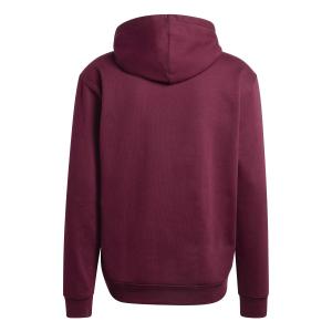 Felpa con cappuccio adidas Originals Essential image-3