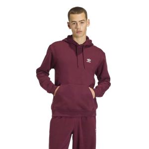 Felpa con cappuccio adidas Originals Essential image-1