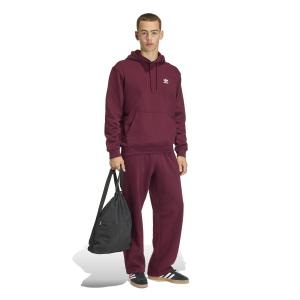 Felpa con cappuccio adidas Originals Essential image-2