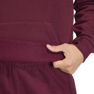 Felpa con cappuccio adidas Originals Essential image-6