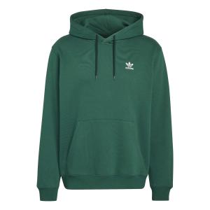 Sweatshirt med hætte adidas Originals Essential
