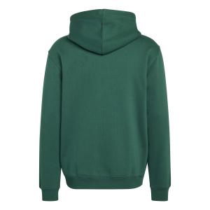 Sweatshirt med hætte adidas Originals Essential image-3
