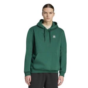 Sweatshirt med hætte adidas Originals Essential image-1