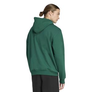 Sweatshirt med hætte adidas Originals Essential image-4