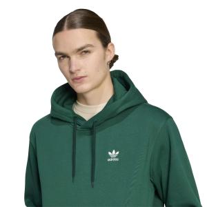 Sweatshirt med hætte adidas Originals Essential image-5