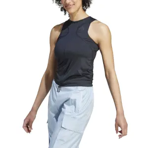 Camiseta de tirantes para mujer adidas City Escape image-2