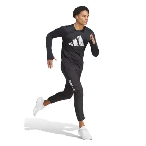 Sudadera adidas Brand Love image-4