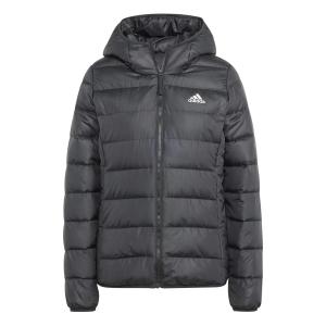 hz5724-doudoune-femme-adidas-essentials-black