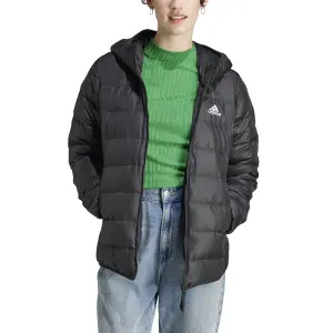 Dámská bunda adidas Essentials image-3