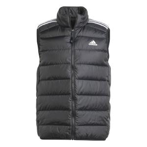hz5728-plumifero-adidas-essentials-negro