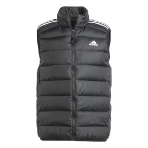 Doudoune adidas Essentials image-0