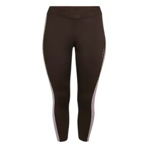 Women's 7/8 training leggings adidas Hyperglam Techfit GT image-0