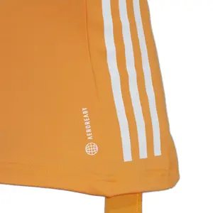 Camiseta de tirantes para mujer adidas Hyperglam image-3