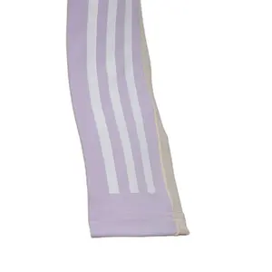 Camiseta de tirantes para mujer adidas Hyperglam image-3