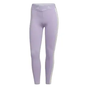 Women's 7/8 training leggings adidas Hyperglam Techfit image-0