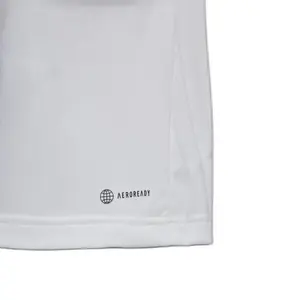 Camiseta de entrenamiento adidas Colourblock image-4