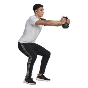 Camiseta de entrenamiento adidas Colourblock image-5