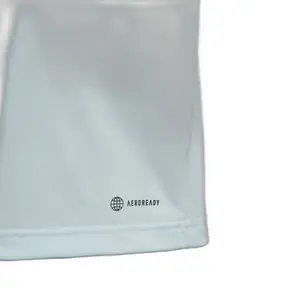 Camiseta de entrenamiento adidas Colourblock image-4