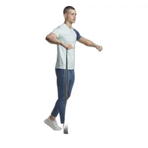 Camiseta de entrenamiento adidas Colourblock image-5