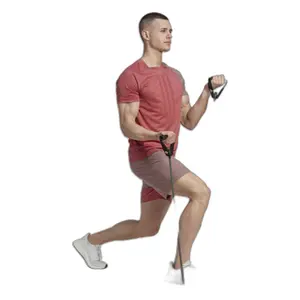 Camiseta de entrenamiento adidas Colourblock image-5