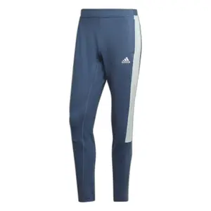 Trainings-Jogginghose adidas Colourblock image-0