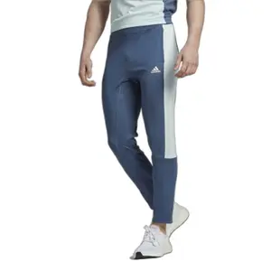 Trainings-Jogginghose adidas Colourblock image-1