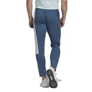 Trainings-Jogginghose adidas Colourblock image-2