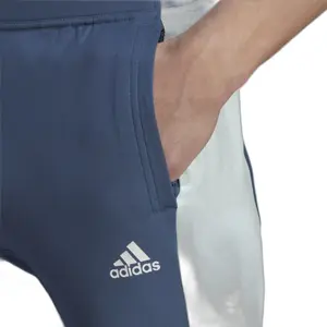 Trainings-Jogginghose adidas Colourblock image-4