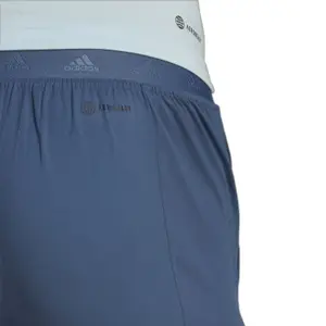 Trainings-Jogginghose adidas Colourblock image-5