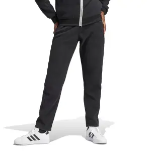 Damskie spodnie dresowe adidas Tiro image-1