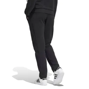 Damskie spodnie dresowe adidas Tiro image-2