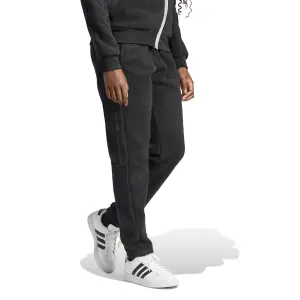 Damskie spodnie dresowe adidas Tiro image-3