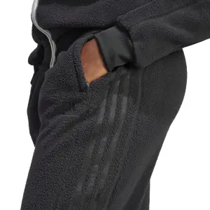 Damskie spodnie dresowe adidas Tiro image-4