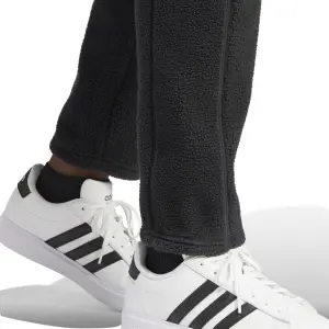 Damskie spodnie dresowe adidas Tiro image-5