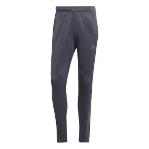 Pantaloni running adidas Tiro image-0