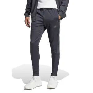 Pantaloni running adidas Tiro image-1