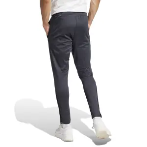 Pantaloni running adidas Tiro image-3