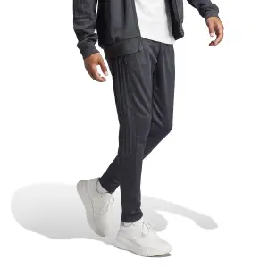 Pantaloni running adidas Tiro image-2