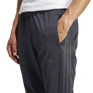 Pantaloni running adidas Tiro image-4