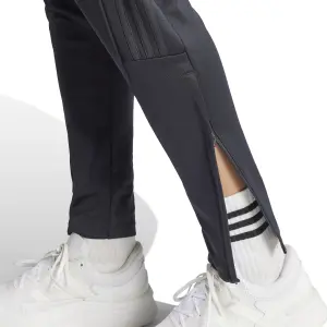 Pantaloni running adidas Tiro image-5