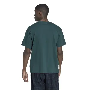 Oversized T-shirt adidas Originals Class of 72 image-4