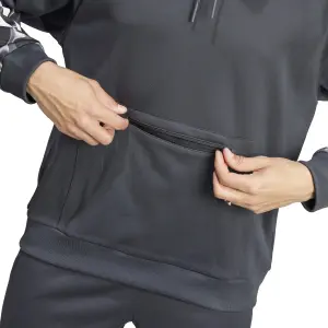 Hooded sweatshirt adidas Future Icons Aop image-6