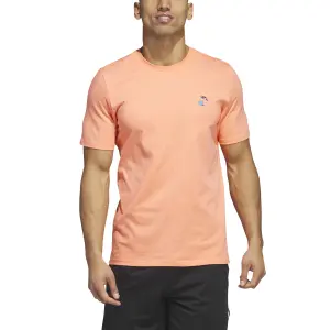 T-shirt adidas Lil Stripe Spring Break Graphic image-2