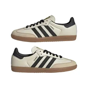 Trainers adidas Originals Samba OG image-2