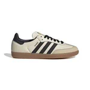 Trainers adidas Originals Samba OG