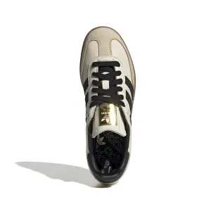 Trainers adidas Originals Samba OG image-3