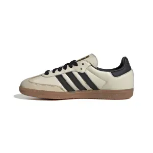 Trainers adidas Originals Samba OG image-5