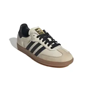 Trainers adidas Originals Samba OG image-1