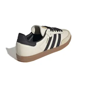 Trainers adidas Originals Samba OG image-6